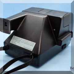 E27